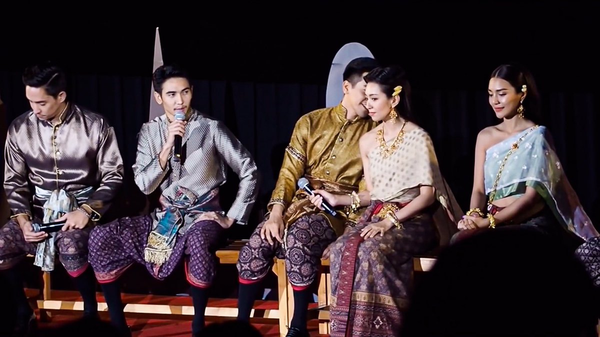 Katali555's tweet photo. รู้กันอยู่สองคนตลอดๆๆๆๆ อิชั้นอยากเผือกได้มั้ยคะ ไม่น่าจะได้และไม่น่าถาม 😆😆

#โป๊ปเบลล่า https://t.co/IXlIcNk5J3
