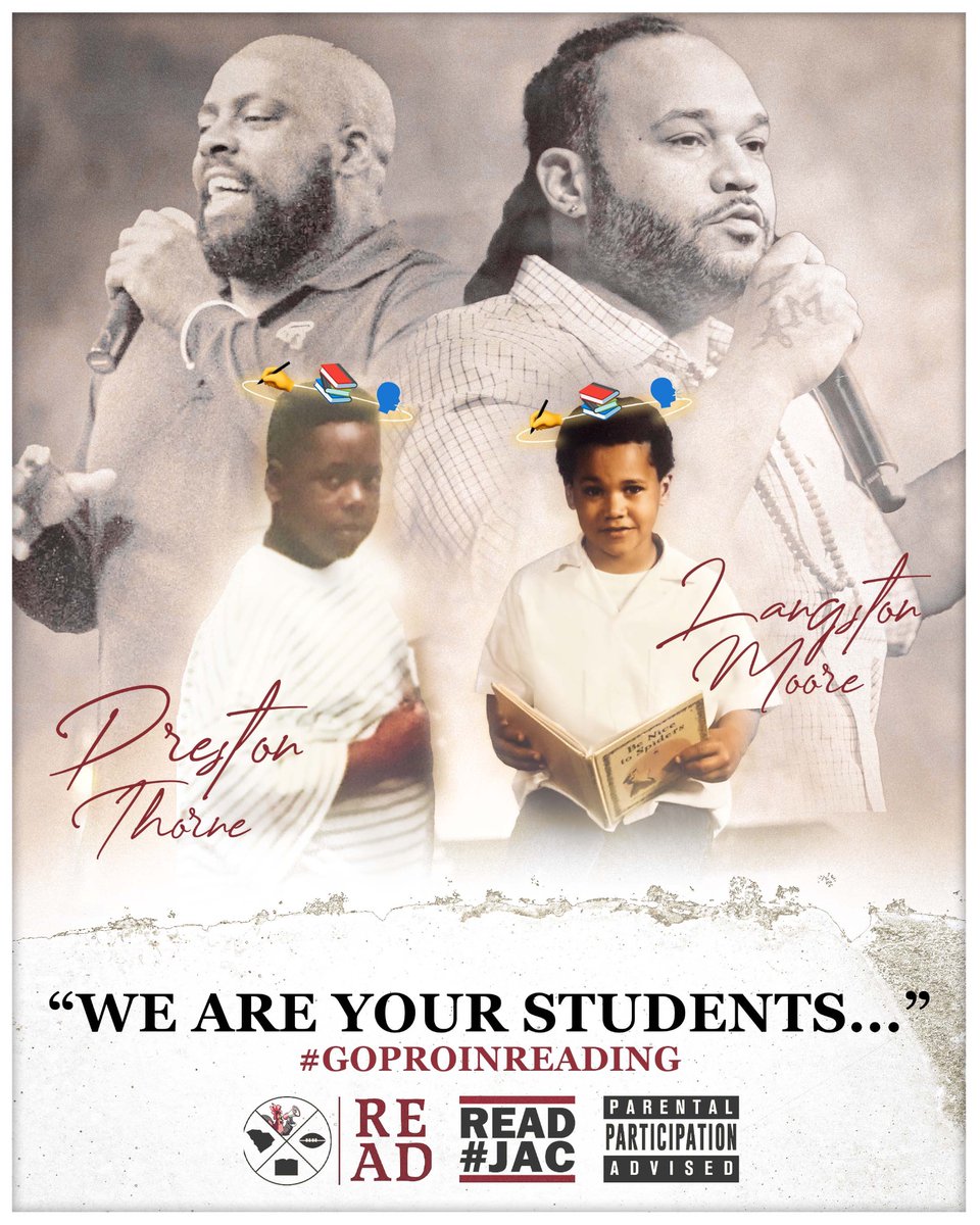 Langston Moore tweet media