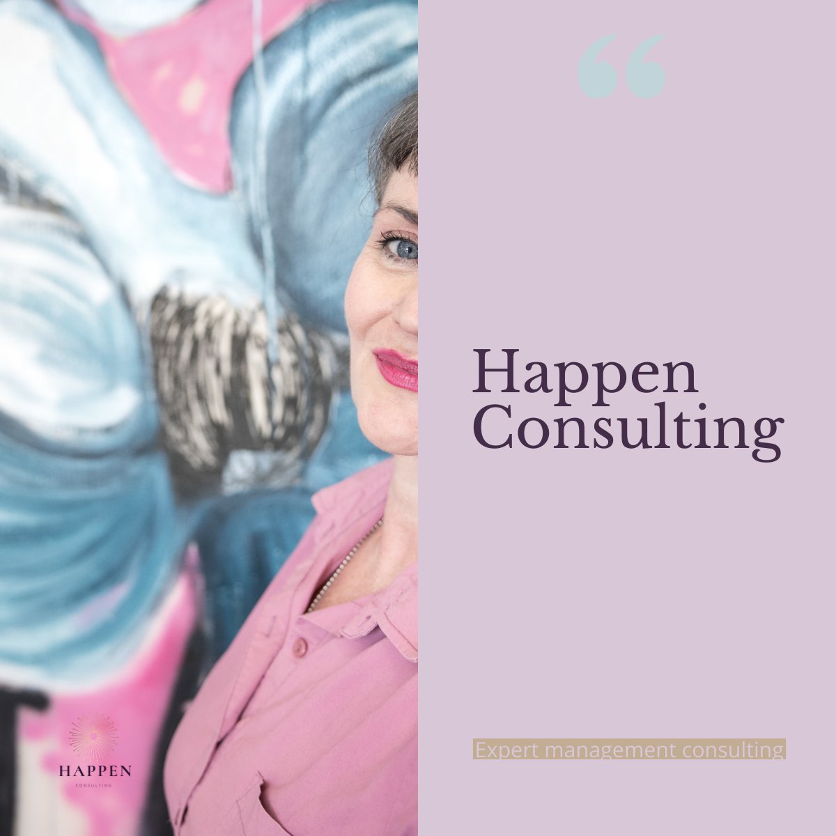 Visit happenconsulting.com.au to find out how I can help improve your business!

 #perthbusiness #perthsmallbusiness #perthsummer #perthlifestyle #perthstyle #perthlocal #icwest #perthfoodies #seeperth #soperth #waisok #anotherdayinwa #smallbusinessperth #perthevents #perthnow