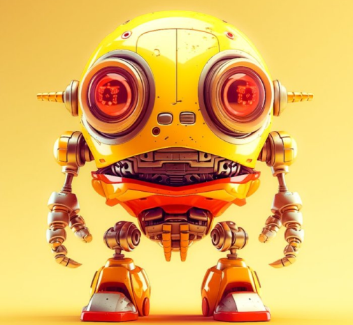 Kraut_9's tweet photo. Kraut9 is an AI fueled NFT launchpad and web3 marketing powerhouse well funded with private investors 🔥
#NFT #Web3 #Marketing #NFTMarketplace https://t.co/J8v6ryfVva