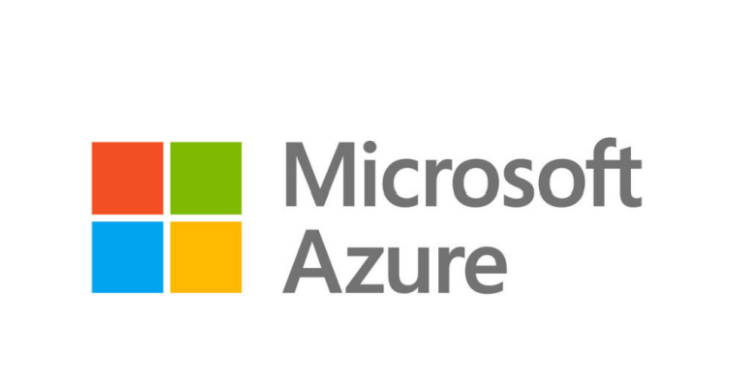 Learn the ins and outs of #Azure VM reboots with our latest article! 🔄 Discover why your #VirtualMachine might reboot unexpectedly and how to prevent downtime. Read more here: msft.it/6011ix7ZV