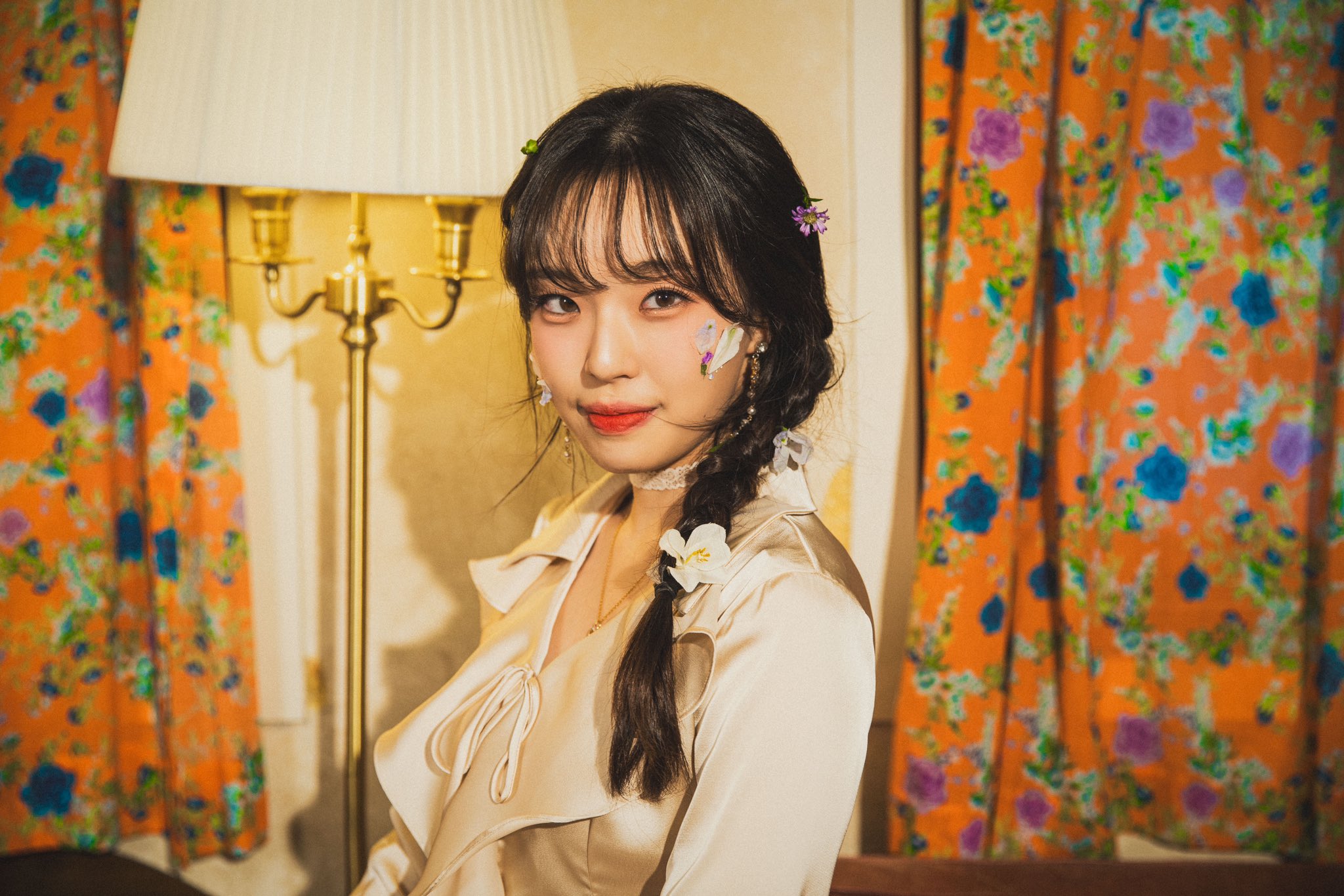 GFDwjVjbQAANwzA?format=jpg&name=large