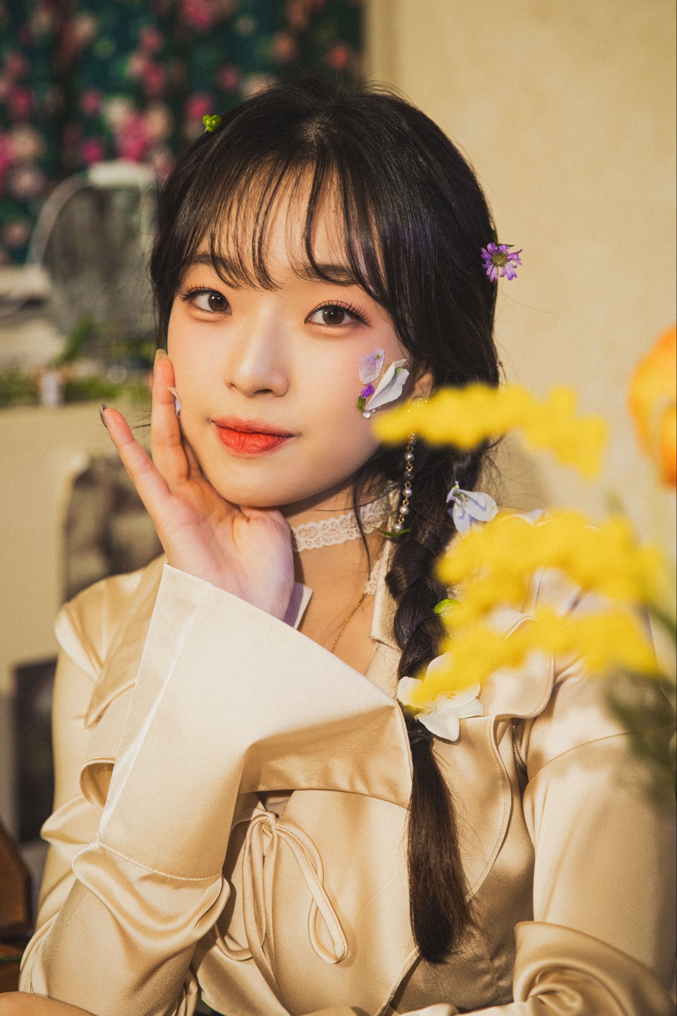 GFDwjVla8AAR2eI?format=jpg&name=large