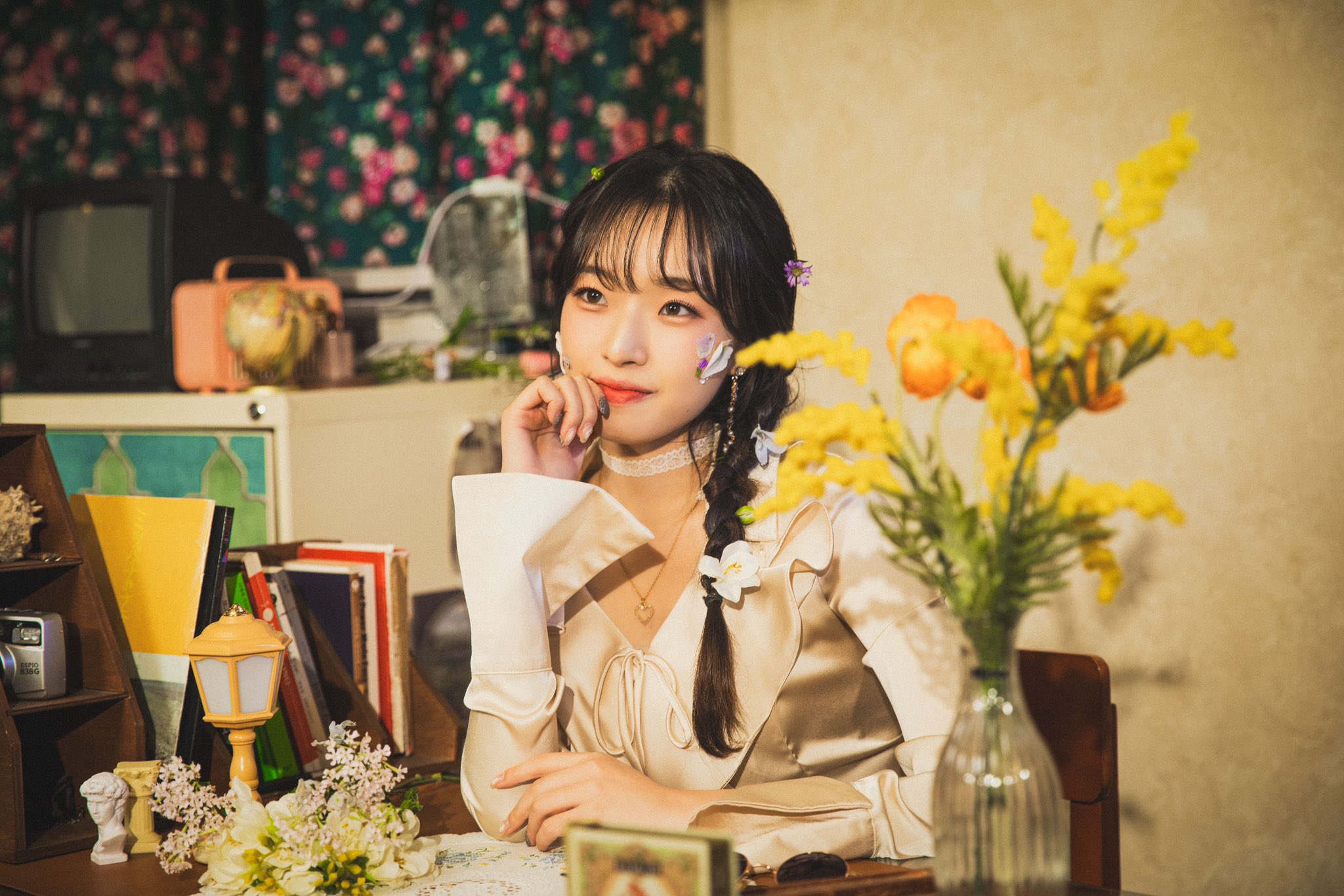 GFDwjVlakAARibn?format=jpg&name=large