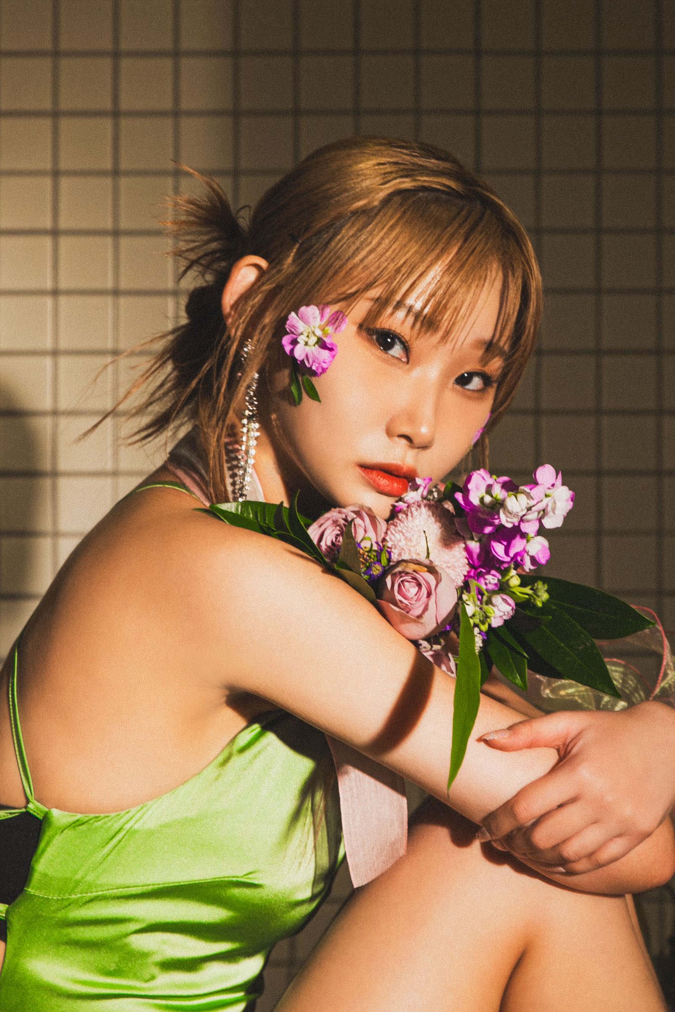 GFDwl4_aUAAjRIM?format=jpg&name=large