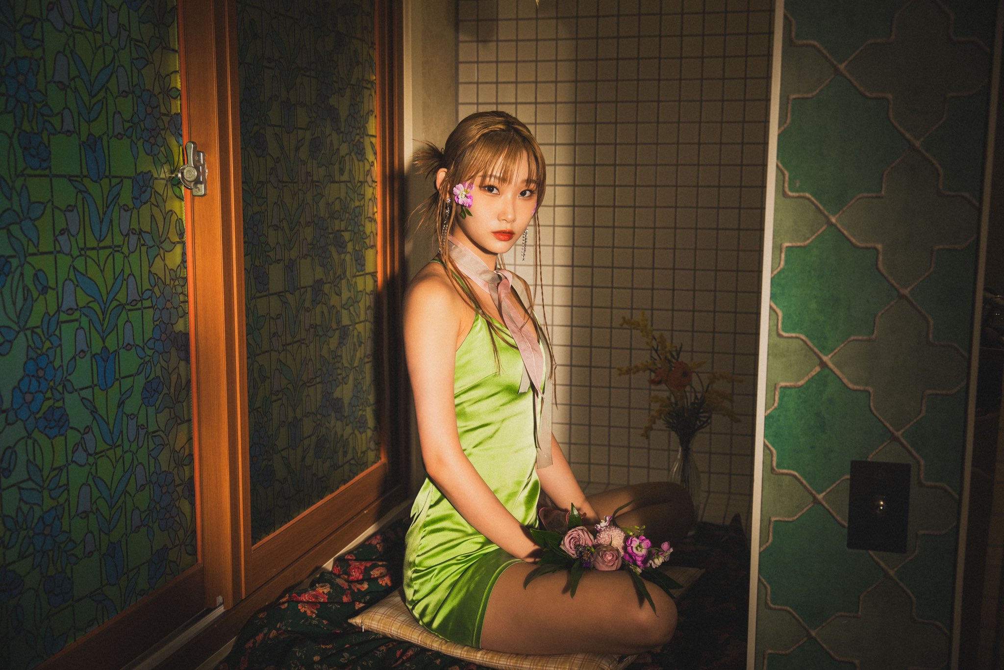 GFDwl4_acAAP9eW?format=jpg&name=large