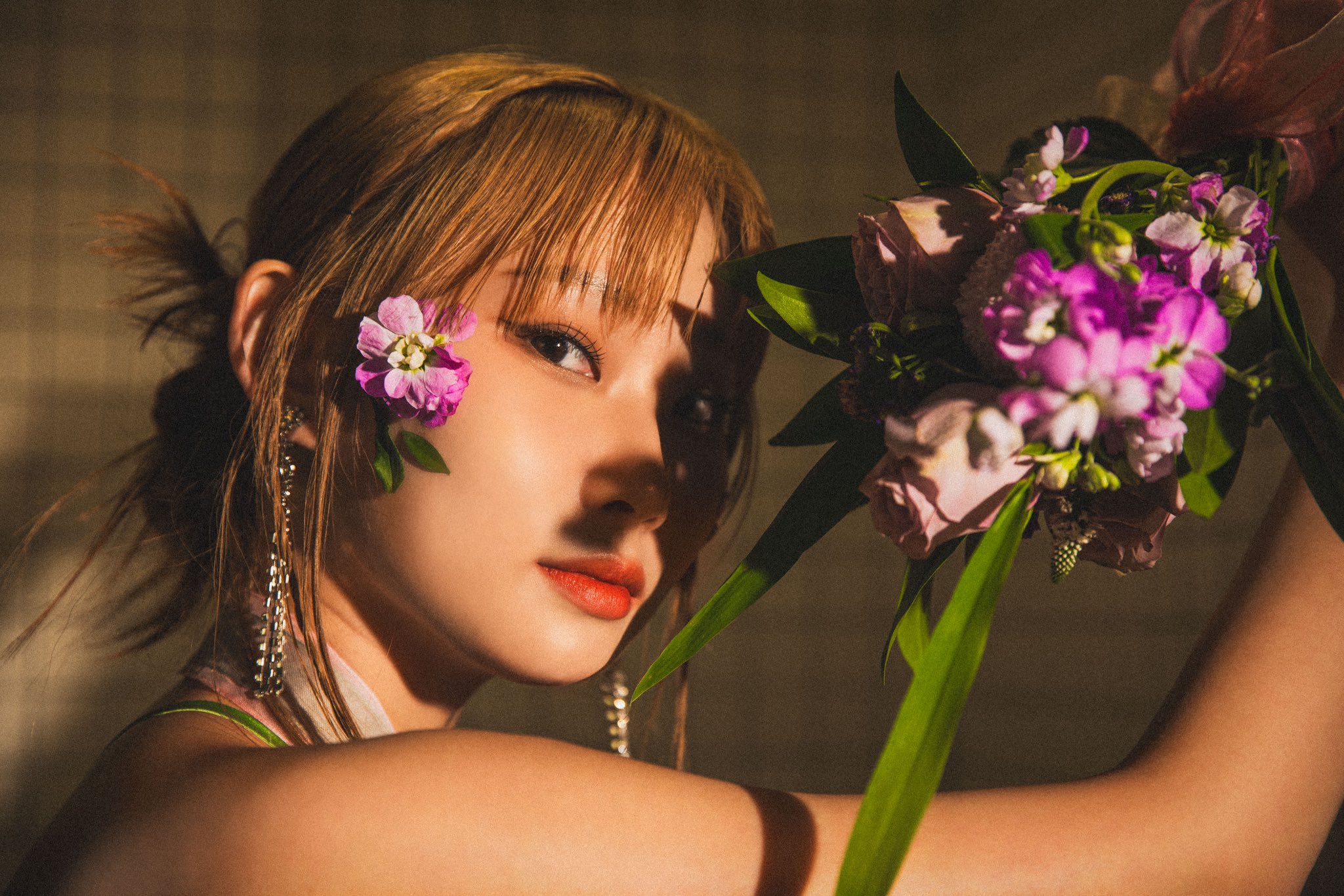 GFDwl5BaoAAhuyC?format=jpg&name=large