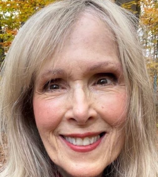 Gain of Fauci tweet media