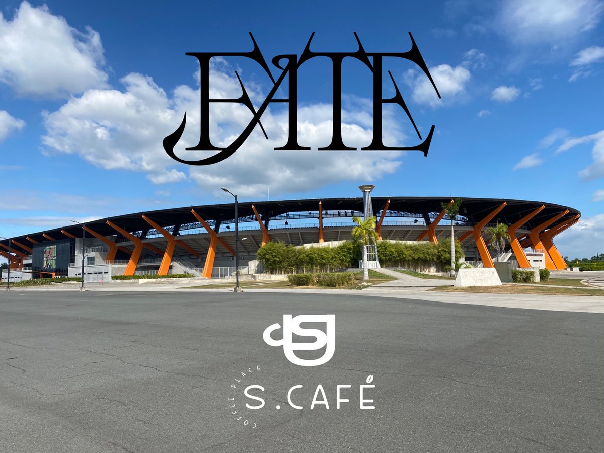 bbbaekline's tweet photo. COFFEE meets KPOP 🧡✨
Visit our booth and have a coffee break with your Bias! 

*Limited supply of EN-Cups &amp; Photocards!

See you at NCC ENGENES! 🧡

#ENHYPENFATETOUR #ENYPENNEWCLARKCITY 
#ENHYPEN #엔하이픈 #EN_WORLDTOUR_FATE #FATE_IN_NEWCLARKCITY #FATE_IN_ASIA 
@ENHYPEN_members https://t.co/gyxGVG3xh5