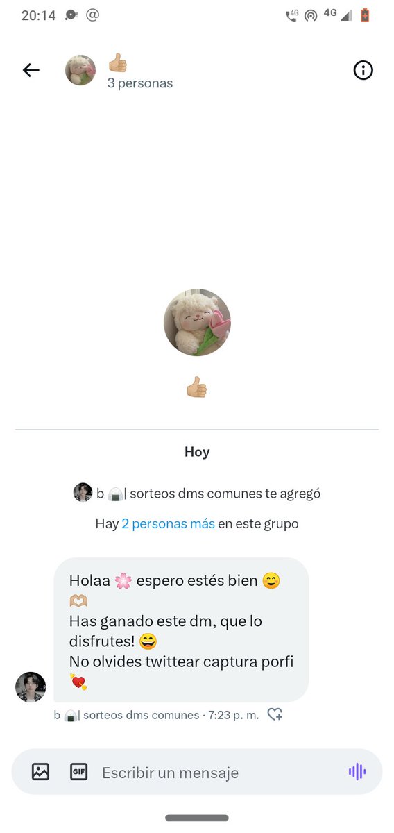 <a href="/se7enkth/">b 🍙| sorteos dms comunes</a> muchísimas graciaaaass!!!