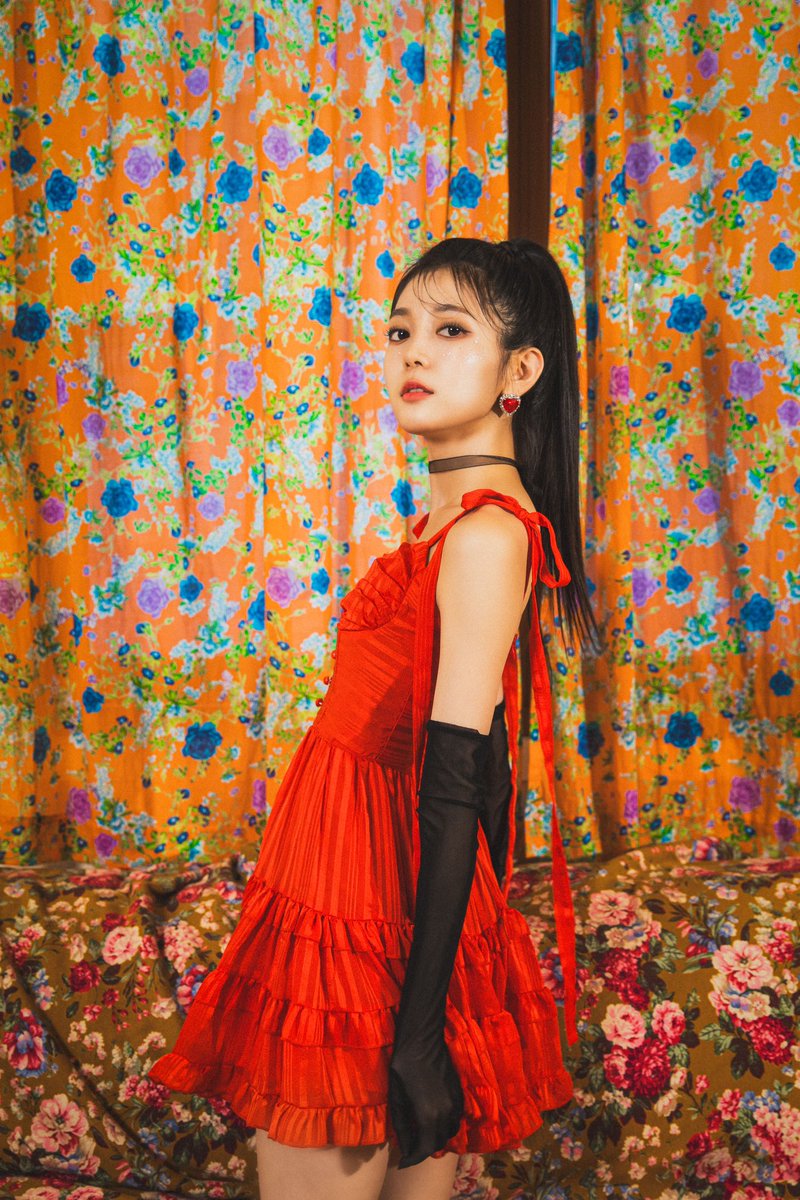 FERRYBLUE_twt's tweet photo. FERRY BLUE _ [ #DOZIN #도진 ]
[Everything Is You] CONCEPT PHOTO

2024.01.31
PM 12:00 (KST)

Photo _ @hwee_chan 
Hair Make up _ @diod_hyeonju 

#FERRYBLUE #페리블루
#Everything #everythingisyou 
#DOZIN #도진 https://t.co/BkoFzhMDAd