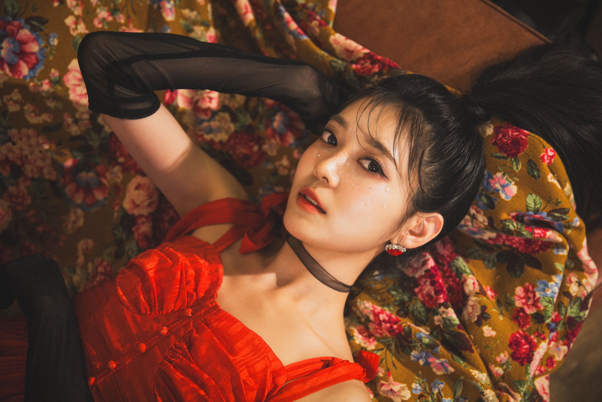 GFDwoZlaQAAchSx?format=jpg&name=large