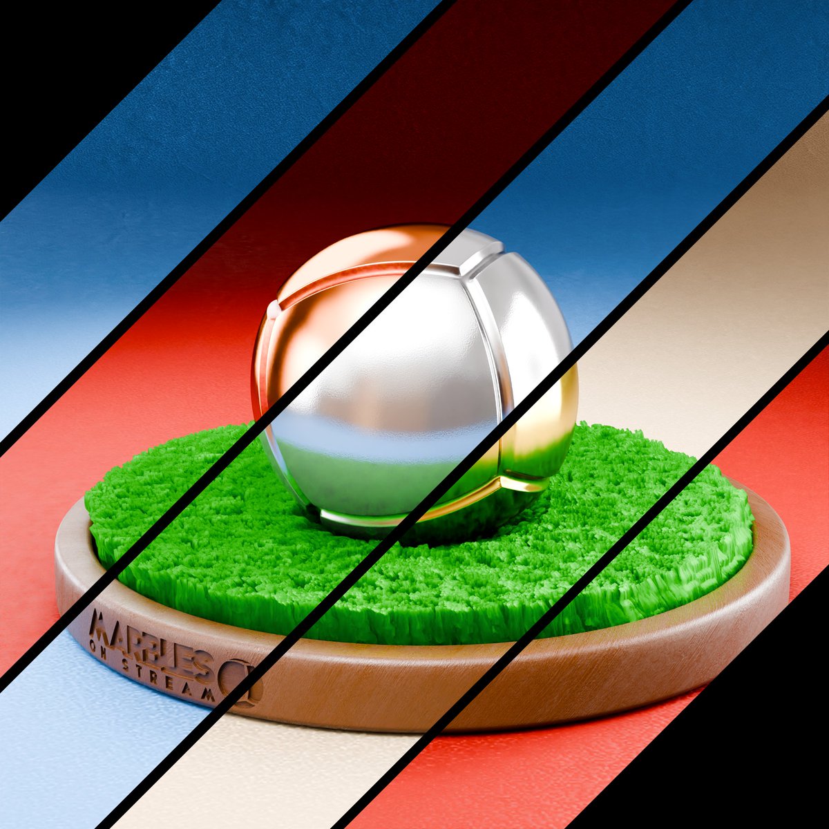 Unknown Marbler tweet media