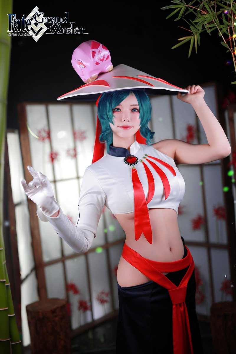 GFDx6d2acAAl61a.jpg GFDx6d2acAAl61a.jpg