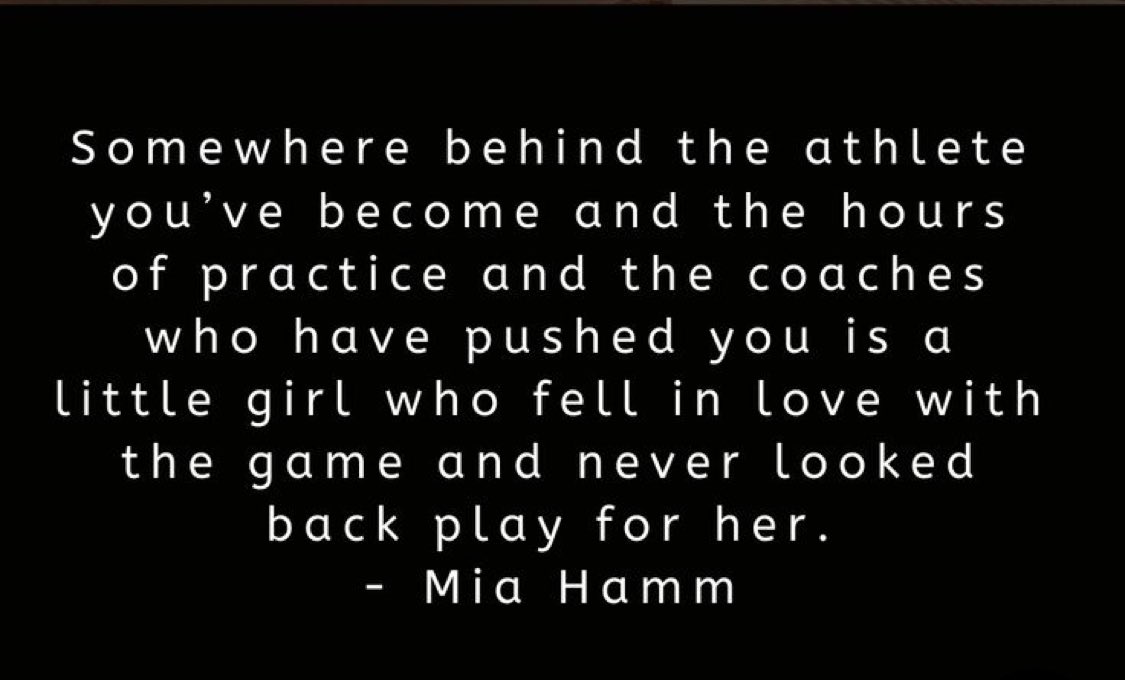 #motivation #TrustTheProcess