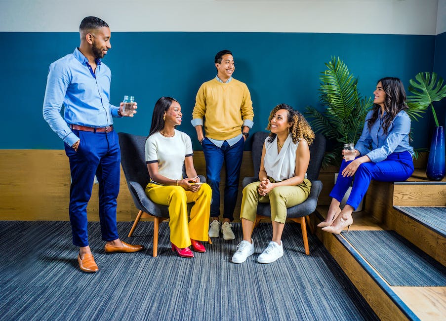 HonorSociety's tweet image. 7 Tips for Building a Strong Professional Network

#networking
#makingconnection
#tips
#professionalnetwork
#career
#personalgrowth

ow.ly/gh4950QvILx
