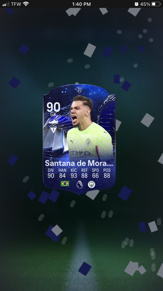 JoseLuis tweet media