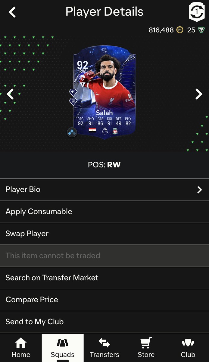 JoseLuis tweet media