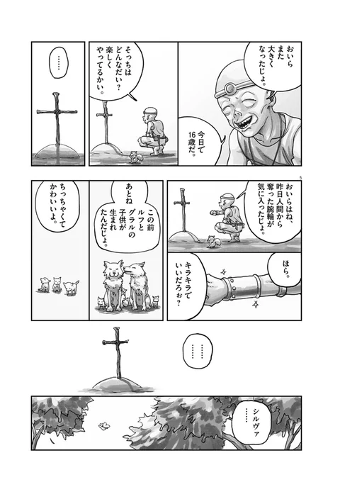 (2/15)