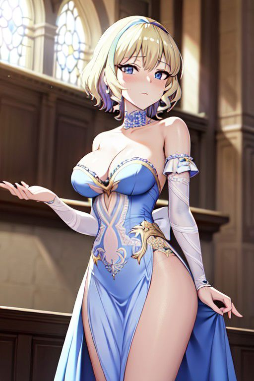 LamLam65208809's tweet photo. #FireEmblem #ファイアーエムブレム
#FireEmblemHeroes #FEHeroes #FEH
#ファイアーエムブレムヒーローズ #FEヒーローズ
#FireEmblemThreeHouses #fe3houses #FE3H #ファイアーエムブレム風花雪月
#SupportingConstance #コンスタンツェを応援しています
#Constance #コンスタンツェ https://t.co/5FD8uhpbFP