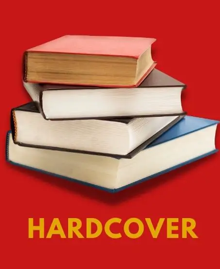 Mutant Beaver Comics tweet media