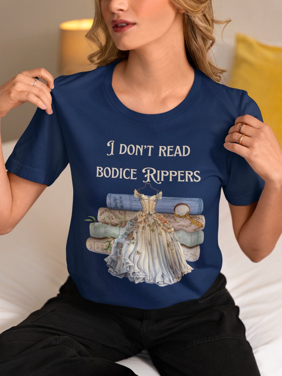 LongAgoLove's tweet photo. Historical Romance lovers.  Check out the new t-shirts on Etsy! #HistoricalRomance #RomanceBooks #JaneAusten https://t.co/Z2mry8Qemc https://t.co/wTGHp1vMC7