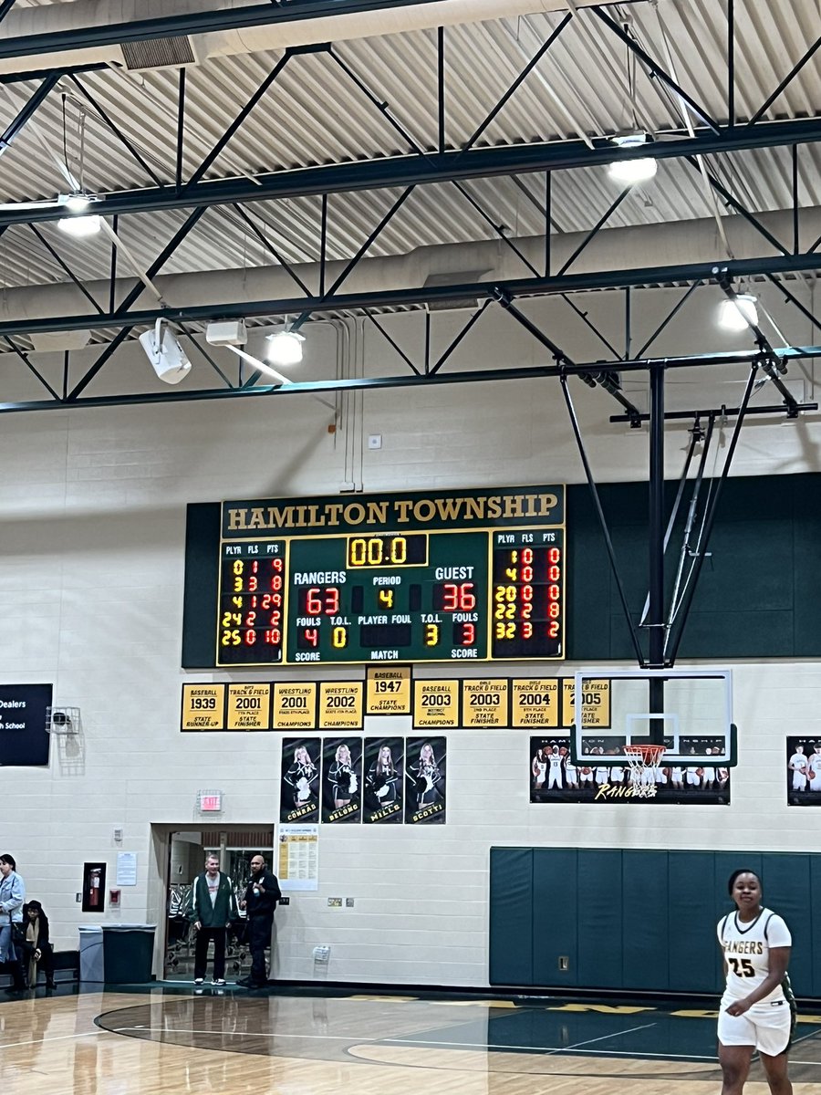 HTHSgbasketball's tweet photo. I’m so proud of our girls tonight!
#31 we are praying for you! Keep battling! Thank you to everyone who came out to support and donate! The donation jar will stay out for the next 3 home game ! https://t.co/budXNhm90T