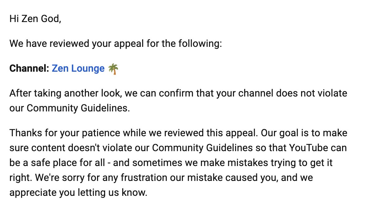 Zen 👨‍🚀 tweet media