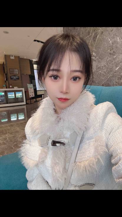 小樱外围 tweet media