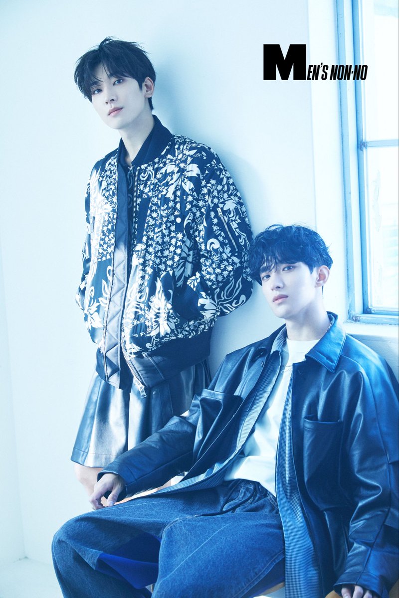 minghaocheol_'s tweet photo. PAUSE IS WONWOO WEARING A SKIRT OR https://t.co/3uGkLvYIQr