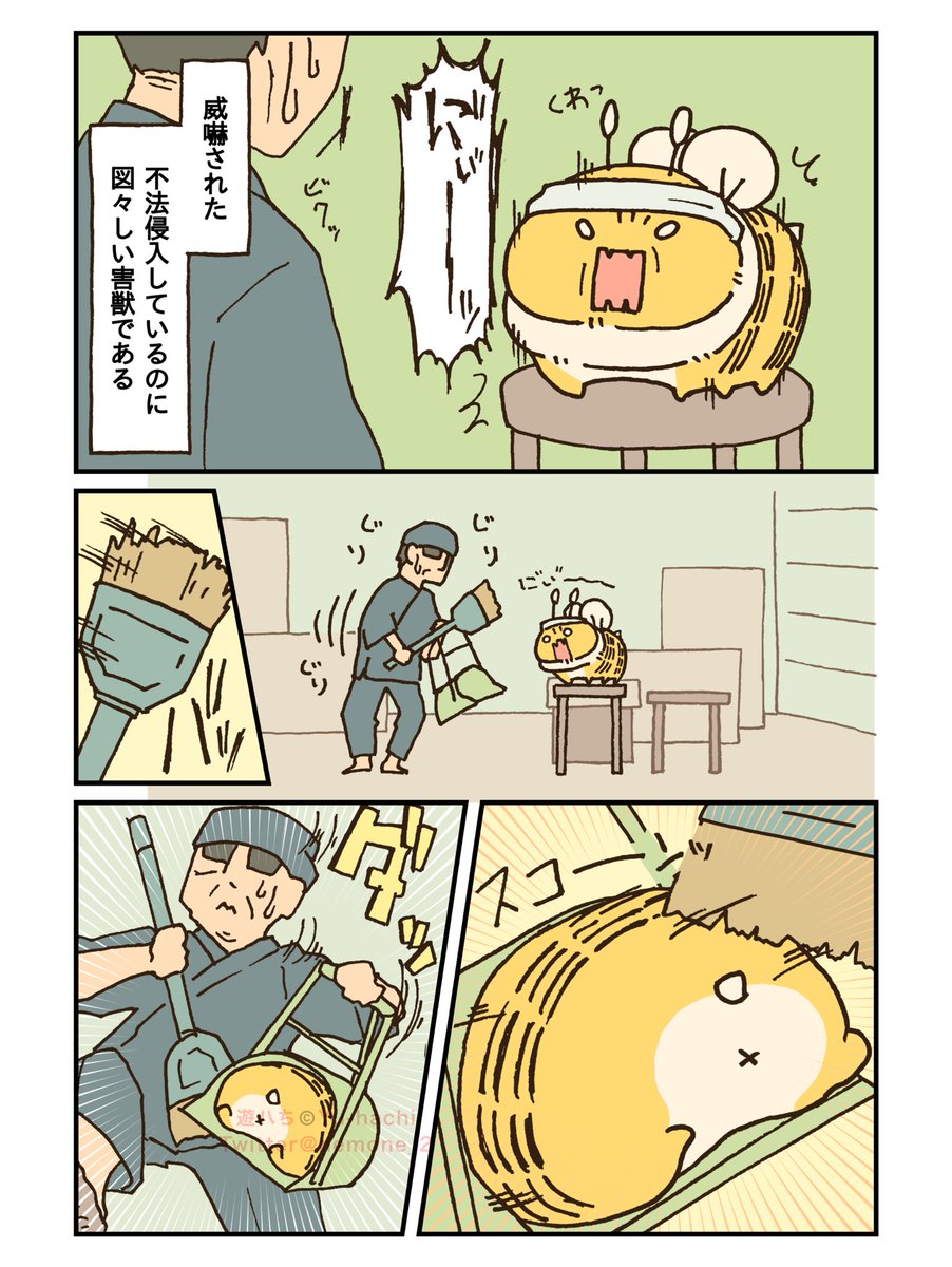 (2/2)