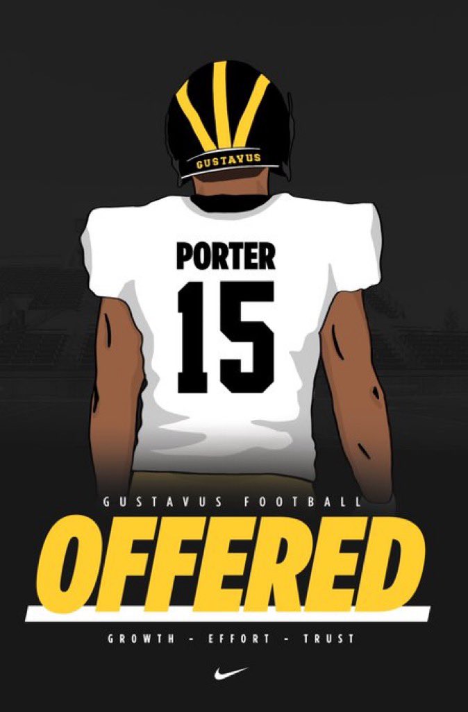 Byronporterjr tweet media