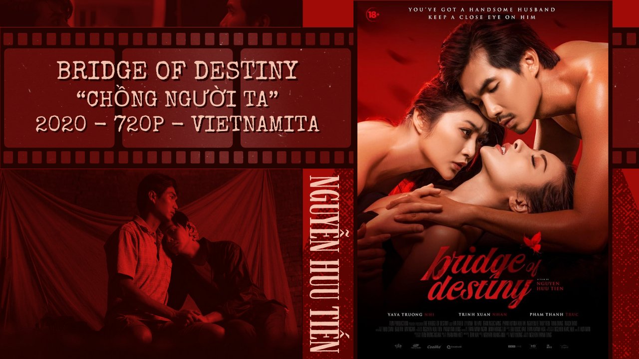 alexandria on X: drive: t.coNcC9usNoZ6 ok:  t.coGal8a85q9L t.coThmXFPtZJP  X