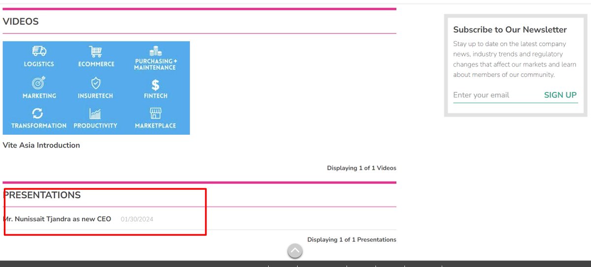 Eastwin8 tweet media
