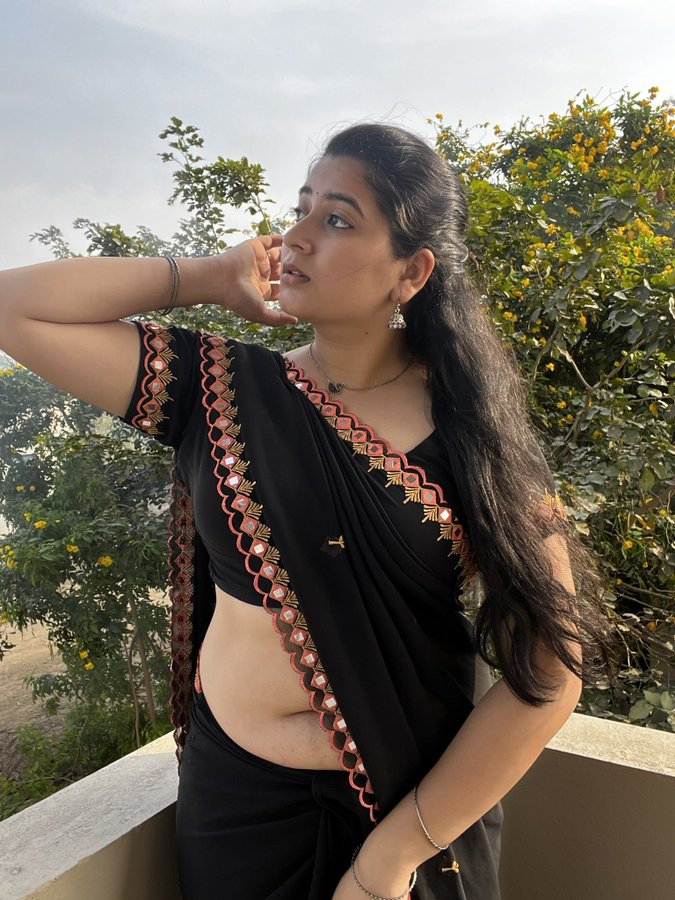 GFDyfFJXYAA12vL?format=jpg&name=900x900