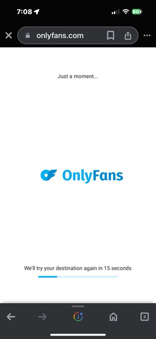 Even on my phone 🤤 https://t.co/qJckTHhdPy<a href="/tag/boycottstarbucks"class="tags"><span>#boycottstarbucks</span></a><a href="/tag/redcupday"class="tags"><span>#redcupday</span></a>