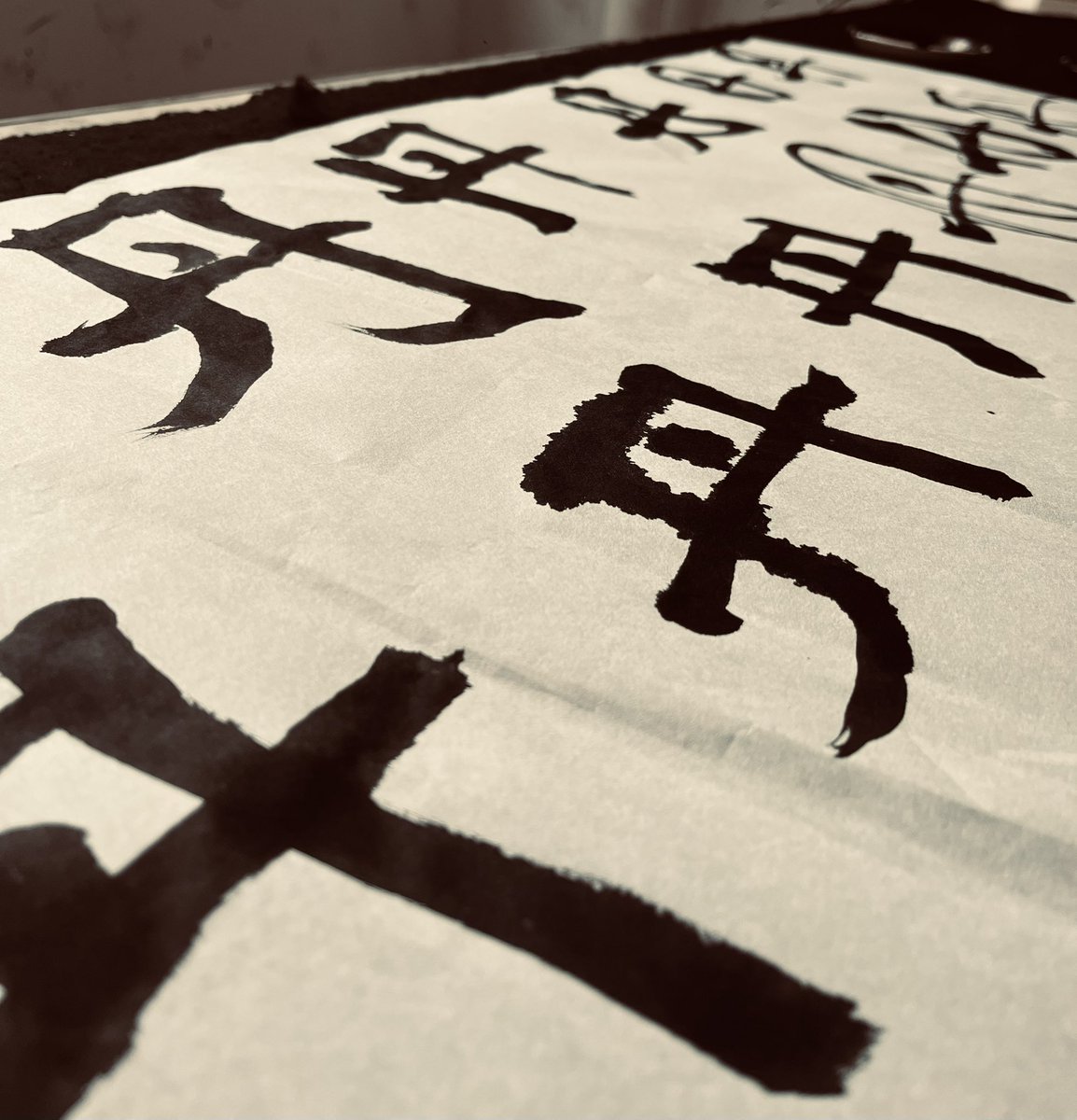 and97119's tweet photo. 一丹千金,千秋独步。
《百丹图》
@PFPRED @PFPAsia $REDT #REDed
@624845293qqcom1 #PFPasia #REDISTHEWAY https://t.co/dgssFtjaTP