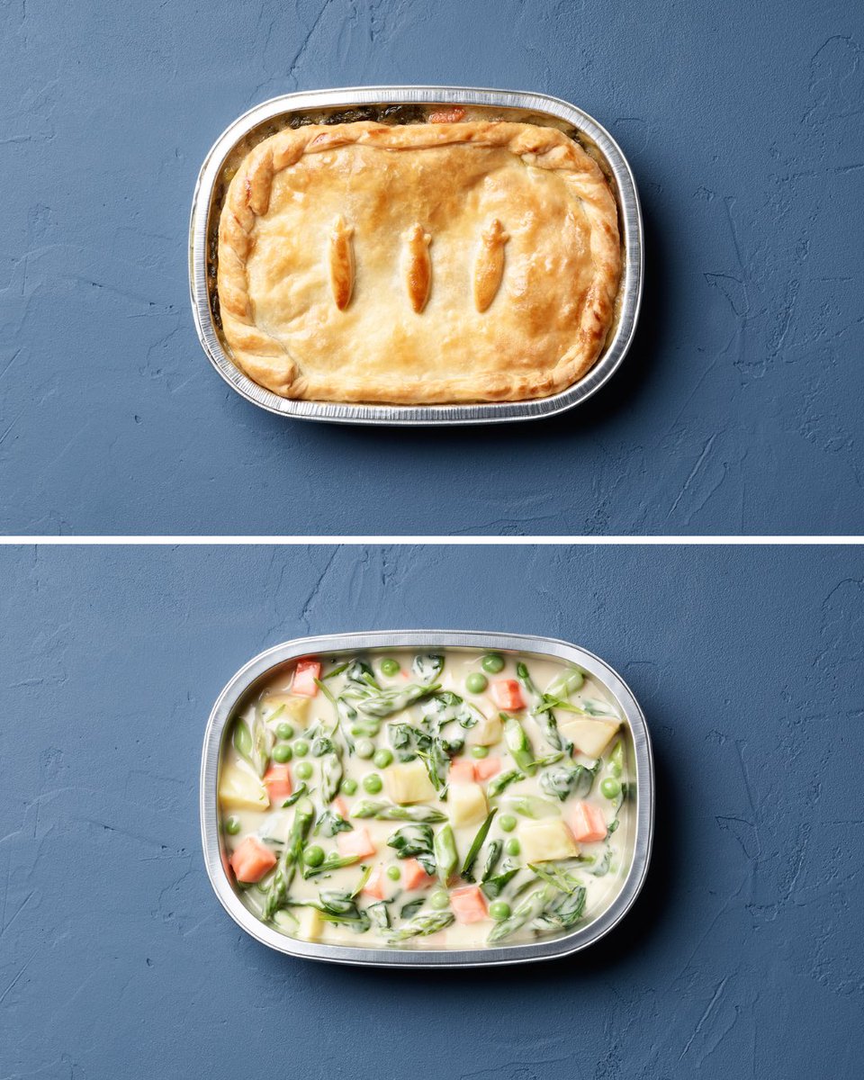 1310Kitchendc's tweet photo. One week left to support @HydeAddisonES PTA during #chickenpotpieathon 2024! 

Visit our website for more info &amp; to purchase: https://t.co/rmLc2aoqcD https://t.co/k4cikiFPnu