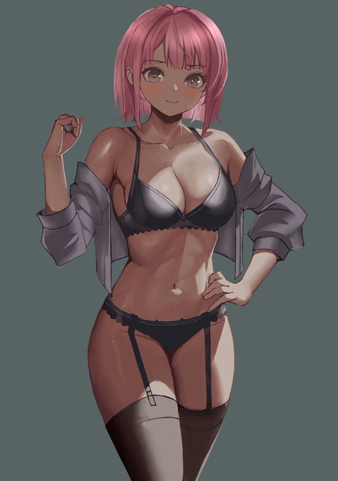 おはようございます
習作〜 