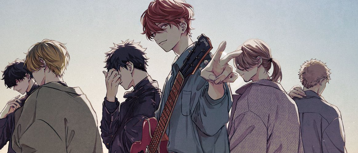 YAHAKSJAMLSMAKAA YAKALA DUS FCNA GB9WHXKQBFJIHBW AHAHHHQBSIDBQZ  SNSKSKCNAOD  UAGHH3