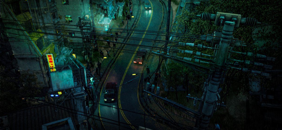 m0r3 ch1 tweet media