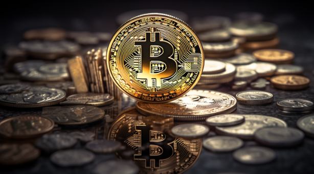 Lauren Johnson tweet media