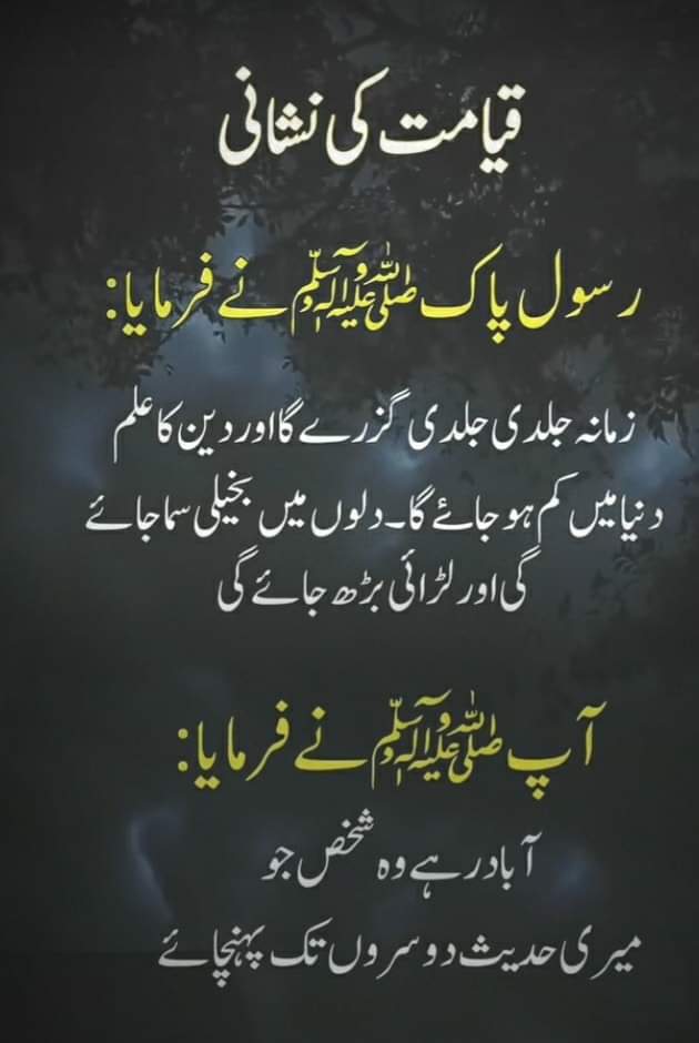 Asalam owalakm
Subah ba khair❤
My sweet x family❤