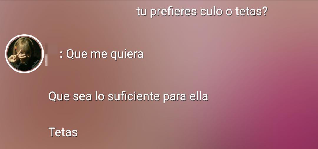 lesbicas (@cclesbicas) on Twitter photo 