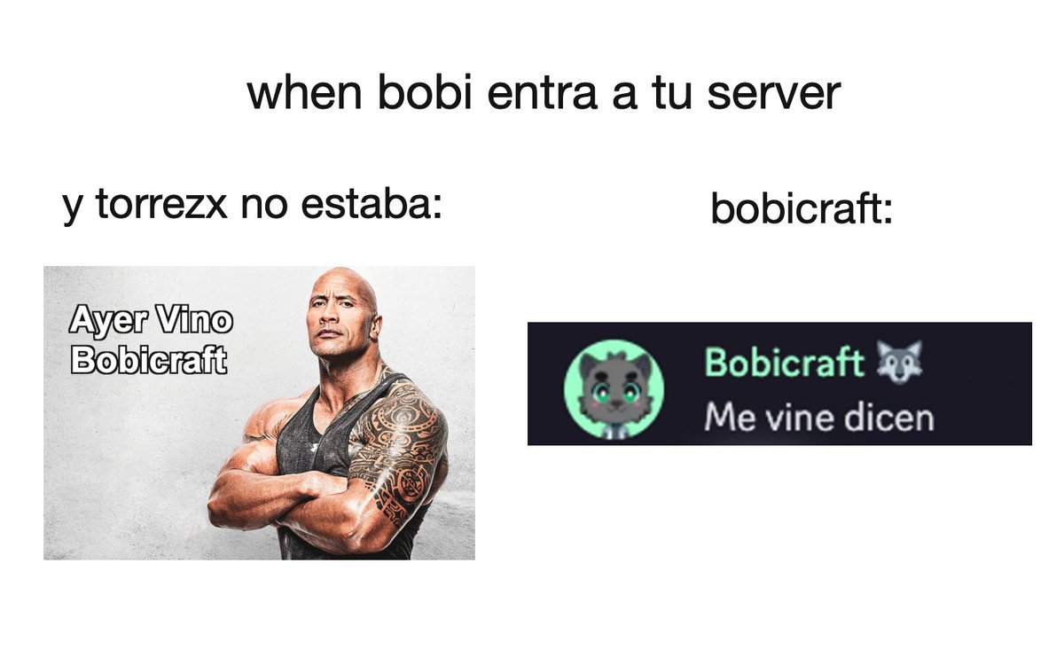 (CME) Comunidad de Minecraft en Español tweet media