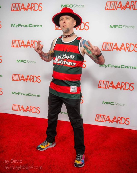 📍 @AVNAwards 📸 @Jays_Playhouse https://t.co/A7enFKdINV<a class="tags" target="_blank" title="On Twitter" href="/?out=eyJ0eXAiOiJKV1QiLCJhbGciOiJIUzUxMiJ9.eyJpYXQiOjE3MjUzNTc5MDksImlzcyI6InR3cG9ybnN0YXJzLmNvbSIsIm5iZiI6MTcyNTM1NzkwOSwiZXhwIjoxNzU2ODkzOTA5LCJyZWRpcmVjdF91cmwiOiJodHRwczovL3R3aXR0ZXIuY29tL0FWTkF3YXJkcyJ9.c6IWcN4-VGxstkO13Xlob0TGtAaztqQDQsuyQ3dxWbd1HKSDUst820jb5LbyIVAU_LwwarxMDQvM6PQPqQAW1g">@AVNAwards</a><a class="tags" href="/tag/jays_playhouse">@jays_playhouse</a>