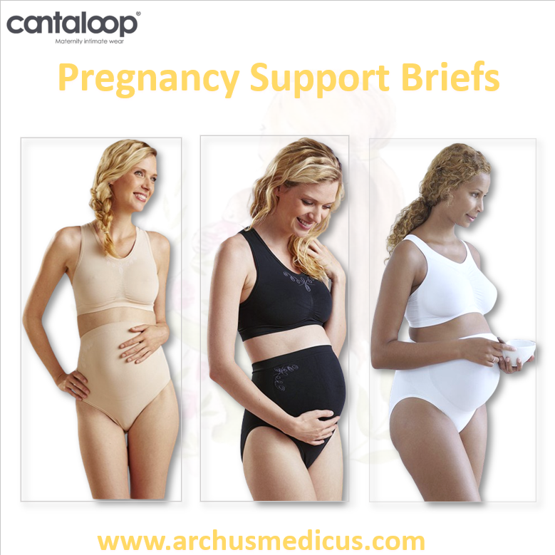 archus_medicus's tweet photo. Pregnancy support briefs are a game-changer for expecting moms!
They provide amazing comfort and support during all stages of pregnancy.
Shop now for AED 26 per piece or save with a pack of 4 for AED 85!
shop @ https://t.co/aVxMuD60Yy
#pregnancysupportbriefs #supportformoms https://t.co/jh1KQ2Kejv