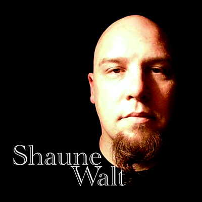 On Tuesday, January 30, at 4:48 AM, and at 4:48 PM (Pacific Time), we play 'That Night (In My Truck) alternate' by Shaune Walt @shaunewalt. Come and listen at Lonelyoakradio.com / #Indieshuffle Classics show