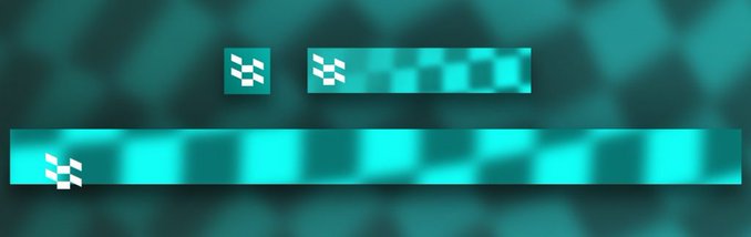 wheels_670's tweet image. Destiny 2 Emblem Giveaway   
📷Entre Nous📷

How to enter:  

follow📷@wheels_670
Like📷 
RT  🩵🔁

winner will be picked on the (5/2/24)