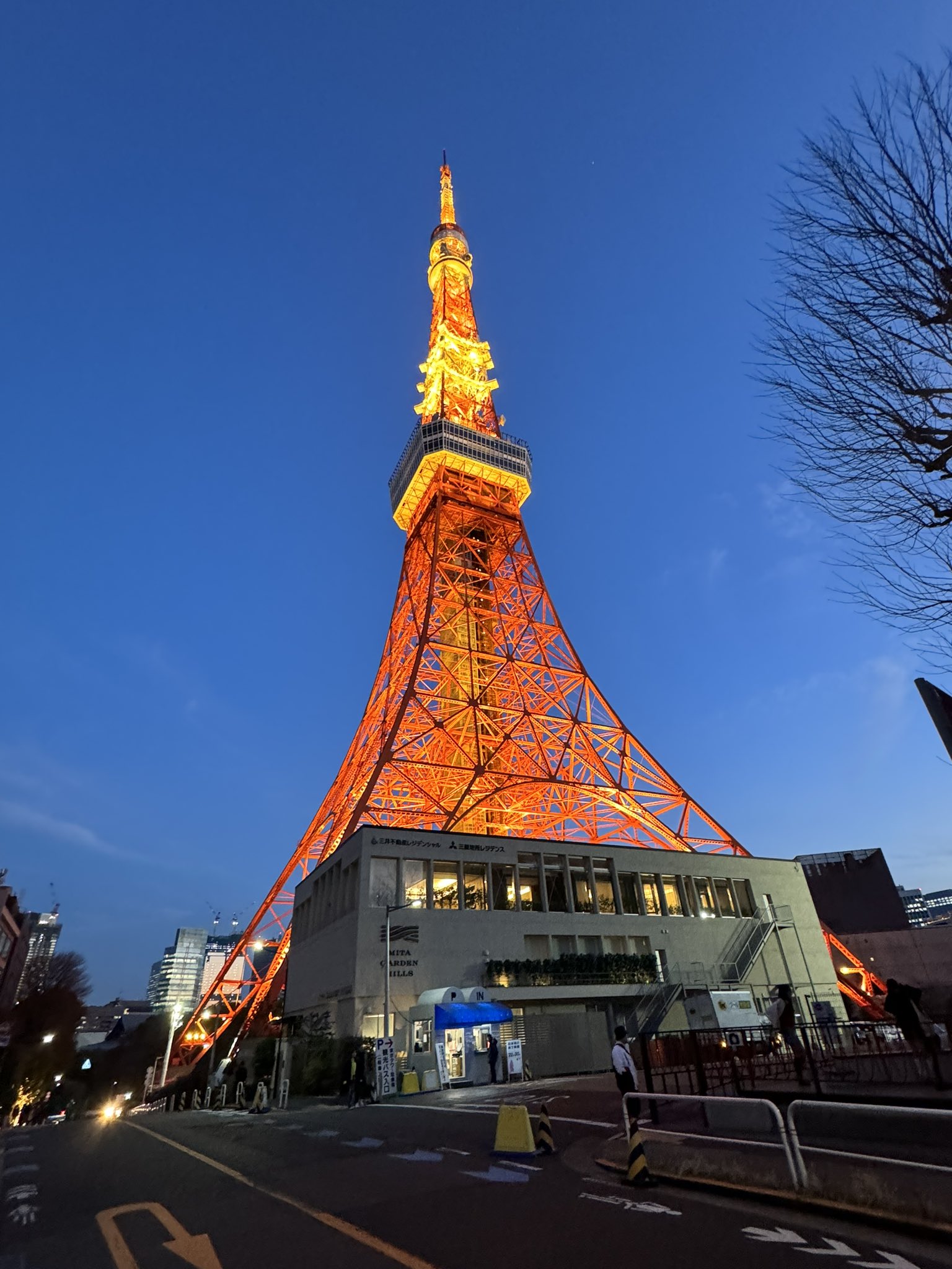 Nobi Hayashi 林信行 على X: 